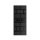 8BitDo USB Wireless Adapter 2 - Black - 1106088 - zdjęcie 2